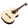 GK Studio Limited Classical Guitar