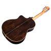 GK Studio Limited Classical Guitar