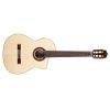 GK Studio Negra Classical Guitar