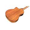 GK Studio Classical Guitar