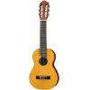 GL1 Guitalele (Micro Guitar)