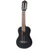 GL1 Guitalele (Micro Guitar)
