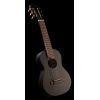 A Grade Refurbished GL1 Guitalele (Micro Guitar)