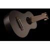 A Grade Refurbished GL1 Guitalele (Micro Guitar)