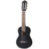 GL1 Guitalele (Micro Guitar)