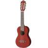 GL1 Guitalele (Micro Guitar)