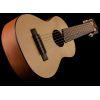 GL1 Guitalele (Micro Guitar)