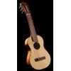 GL1 Guitalele (Micro Guitar)