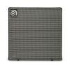 Venture VB-115 - Vintage Portaflex Grille Assembly 