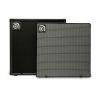 Venture VB-115 - Vintage Portaflex Grille Assembly 