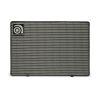 Venture VB-210 - Vintage Portaflex Grille Assembly 