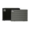 Venture VB-210 - Vintage Portaflex Grille Assembly 