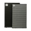 Venture VB-212 - Vintage Portaflex Grille Assembly 