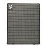 Venture VB-410 - Vintage Portaflex Grille Assembly 