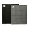 Venture VB-410 - Vintage Portaflex Grille Assembly 