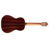 Hauser SP/IN Acoustic Guitar