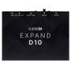 Expand D10 
