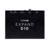 Expand D10 