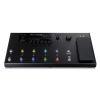 Helix LT Guitar Processor System and Backpack