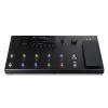 B Grade Refurbished Helix LT Guitar Processor System