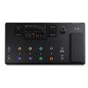 Helix LT Guitar Processor System