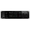Helix Rack Tour Grade Rack Guitar Processor &amp; Case