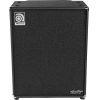 SVT-410HLF Bass Enclosure