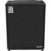 SVT-410HLF Bass Enclosure