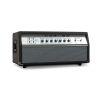 A Grade Refurbished Heritage 50th Anniversary SVT Amp head