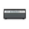 A Grade Refurbished Heritage 50th Anniversary SVT Amp head