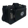 HXF-A004-00 AAA Rigid Case for Line6 Floor