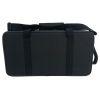 HXF-A004-00 AAA Rigid Case for Line6 Floor