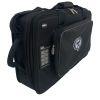 HXF-P004-00 Pro Line Case for Line6 HX Floor