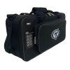HXLT-A003-00 AAA Rigid Case for Line6 HX LT