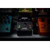 HX One Singular Sounds Guitar Pedal