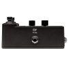 HX One Singular Sounds Guitar Pedal