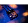 HX One Singular Sounds Guitar Pedal