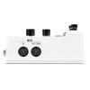 HX One White &ndash; Limited Edition
