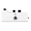 HX One White &ndash; Limited Edition