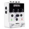 HX One White &ndash; Limited Edition