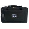HXS-A002-00 AAA Rigid Case for Line6 HX Stomp