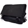 Helix HX Stomp &amp; Messenger Bag Bundle