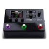 Helix HX Stomp Multi Effects Processor &amp; Amp Modeller