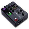 Helix HX Stomp Multi Effects Processor &amp; Amp Modeller