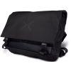 HX Stomp XL Effects Pedal &amp; Messenger Bag Bundle