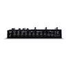 HX Stomp XL Effects Pedal