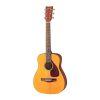 JR1 Small Bodied Acoustic Guitar