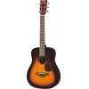 JR2 Small Bodied Acoustic Guitar