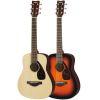 JR2S Small Bodied Acoustic Guitar