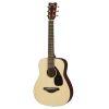 JR2S Small Bodied Acoustic Guitar